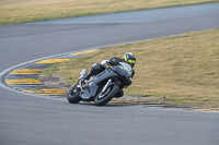 7th-March-2020;Anglesey-Race-Circuit;No-Limits-Track-Day;anglesey-no-limits-trackday;anglesey-photographs;anglesey-trackday-photographs;enduro-digital-images;event-digital-images;eventdigitalimages;no-limits-trackdays;peter-wileman-photography;racing-digital-images;trac-mon;trackday-digital-images;trackday-photos;ty-croes